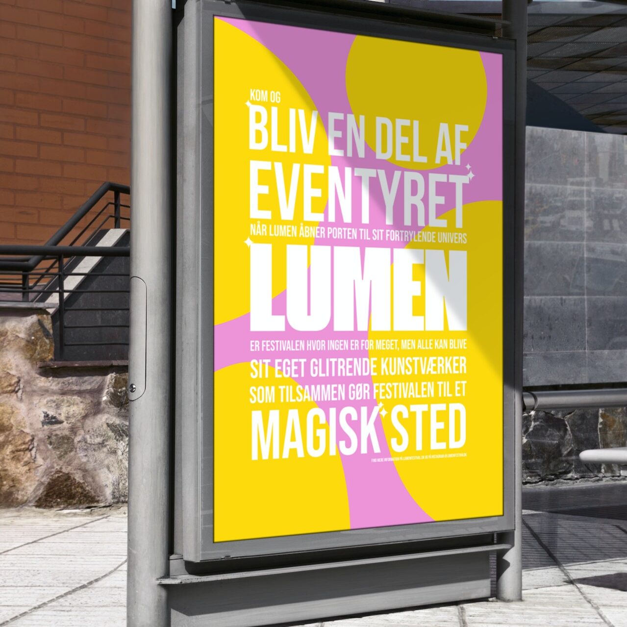 Lumen 5