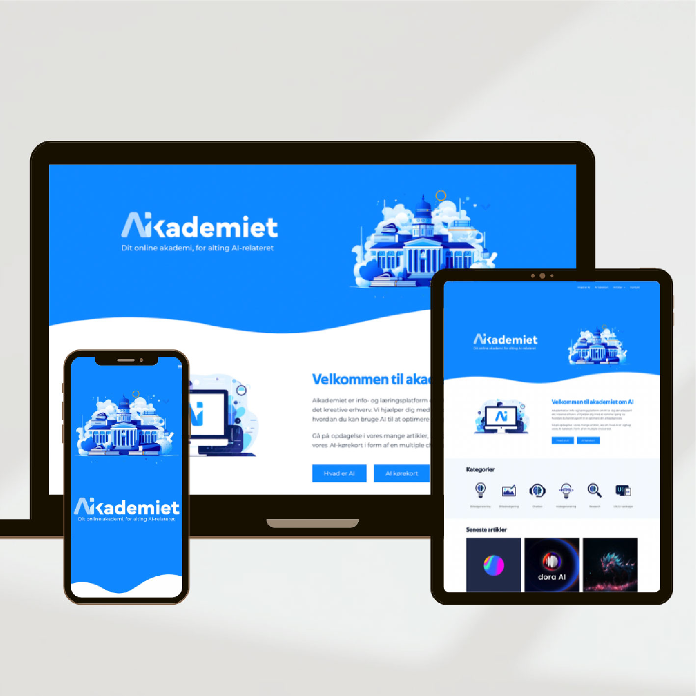 aikademiet3