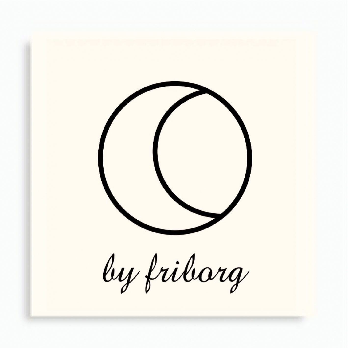 byfriborgnote