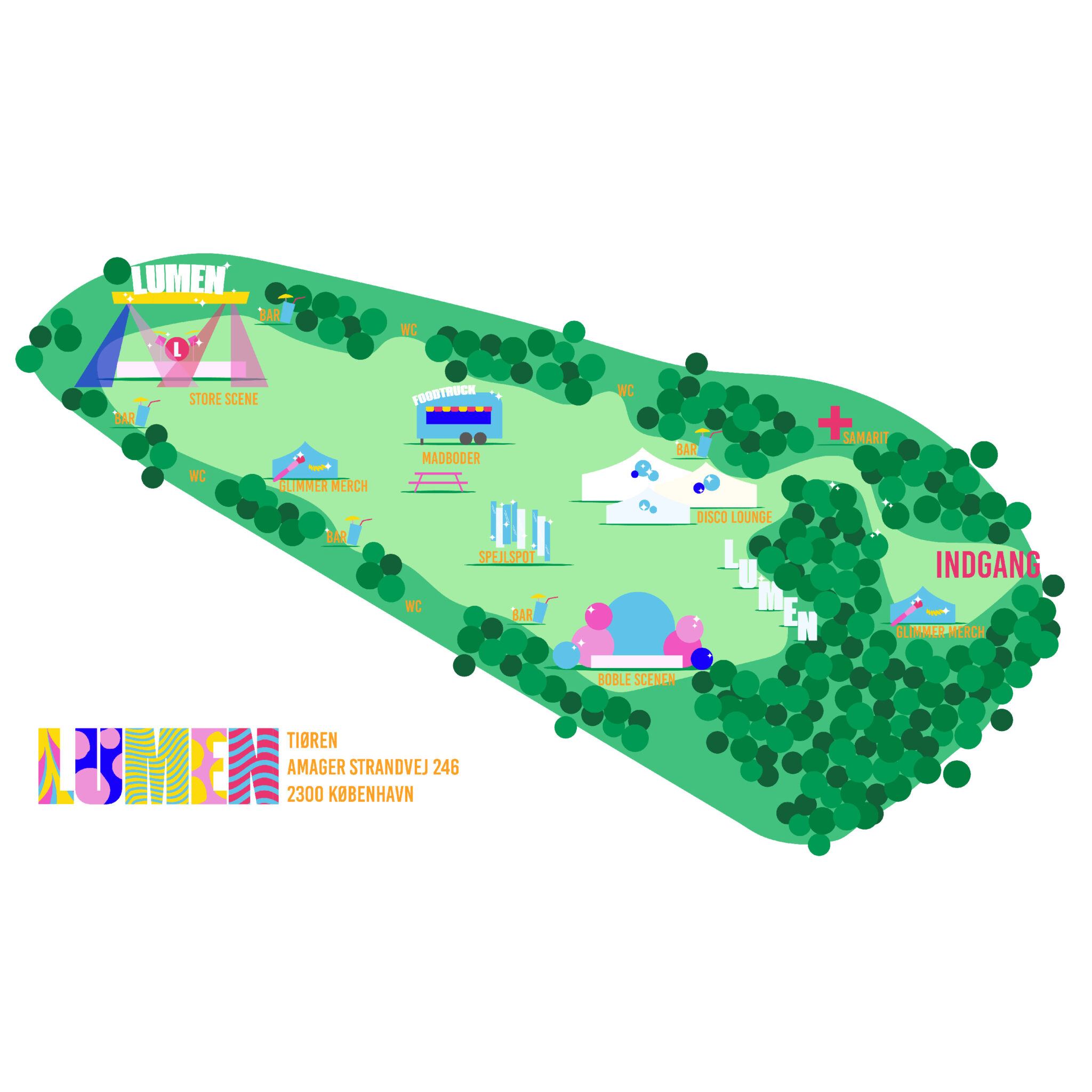 festivalkort1-2048x2048