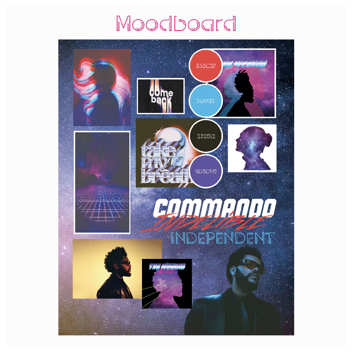 moodboardweeknd