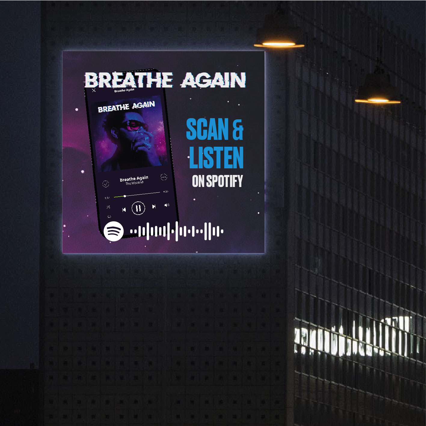 weekndbillboard